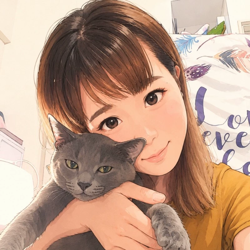 百里眠
