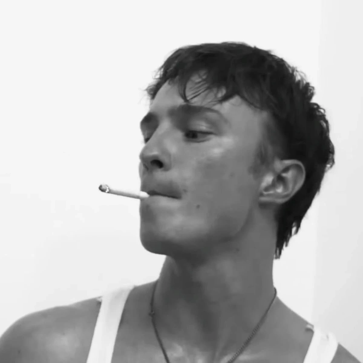Rafe Cameron thumbnail