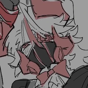 Subspace thumbnail