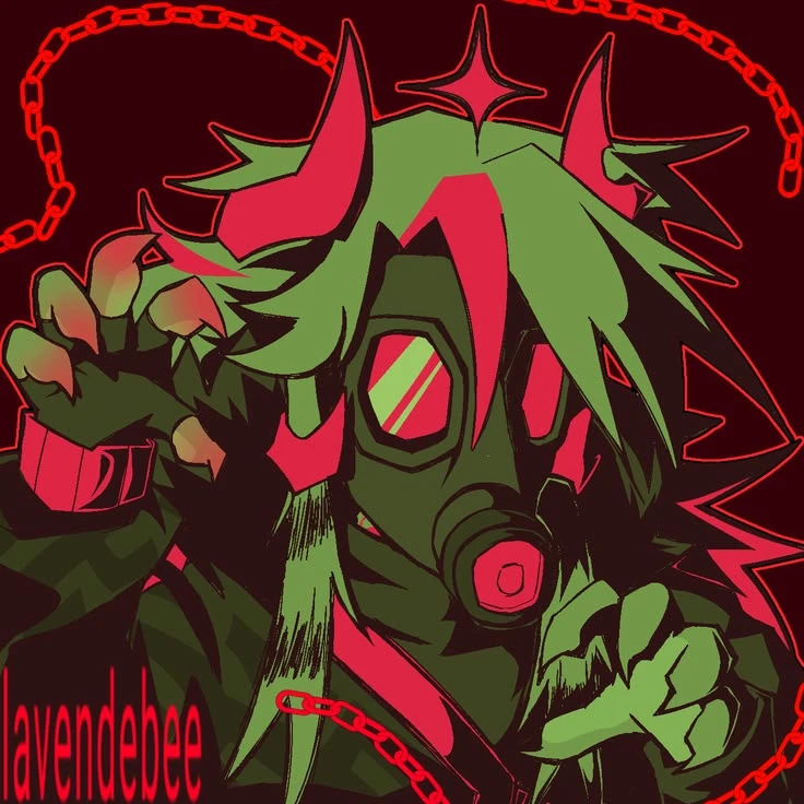 Subspace thumbnail