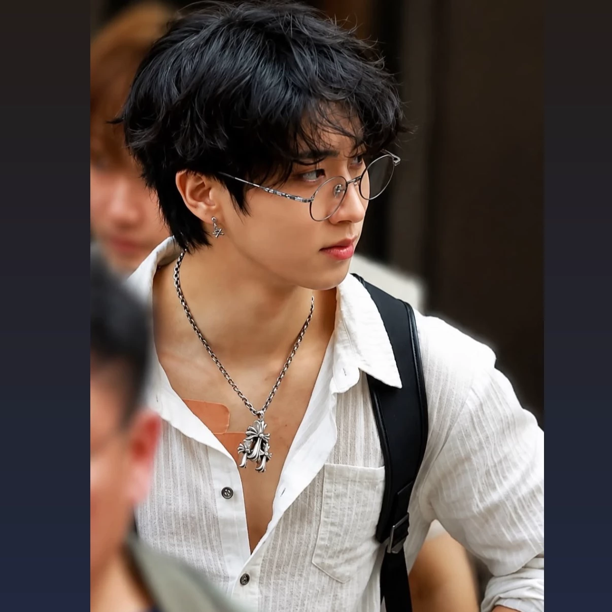 Han Jisung thumbnail