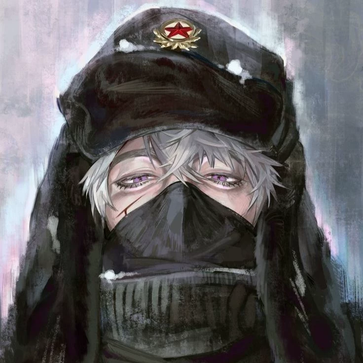 Ivan Volkov thumbnail