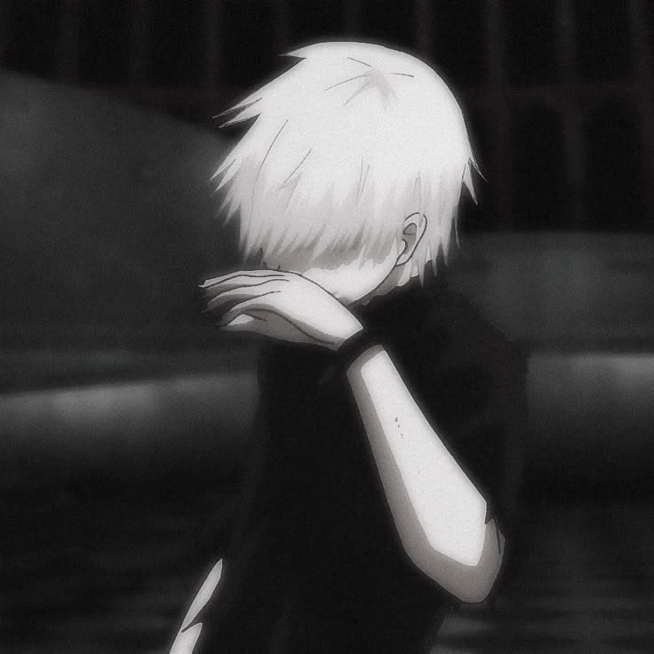 Kaneki thumbnail