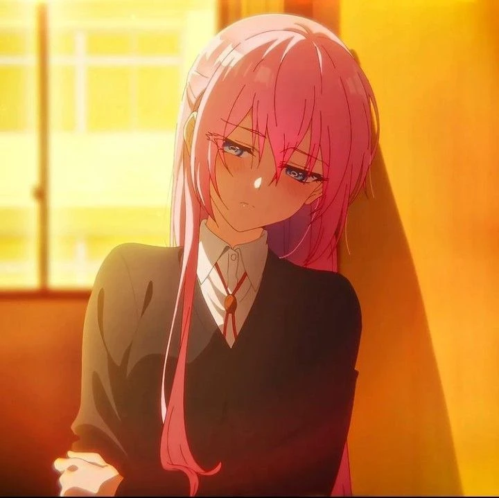 Shikimori thumbnail