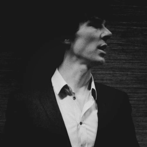 Sherlock Holmes thumbnail