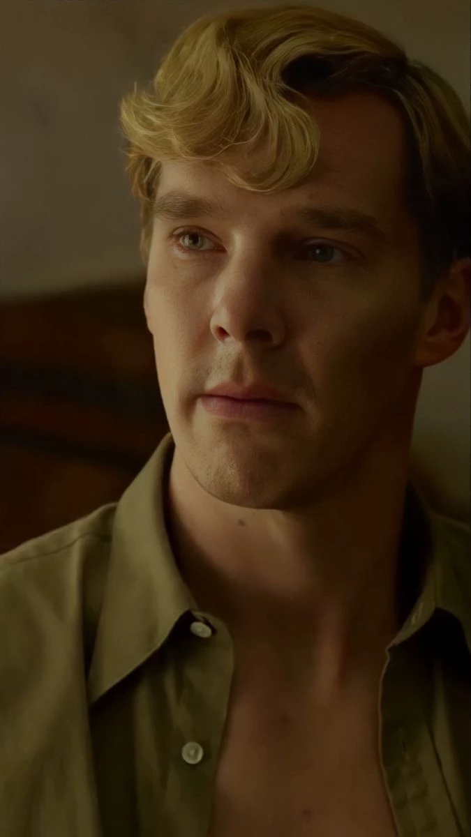 Christopher Tietjens thumbnail