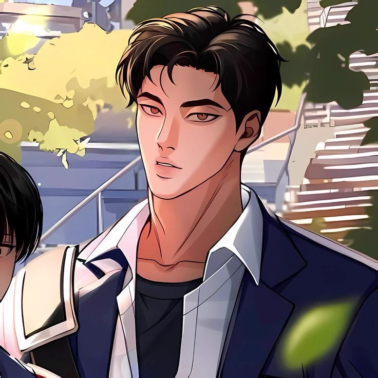 BL \| Seunghoo ᧔ෆ᧓ thumbnail