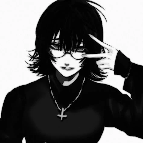 Savi thumbnail