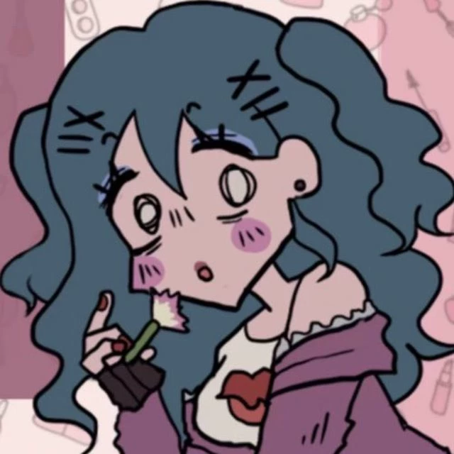 Lacey thumbnail