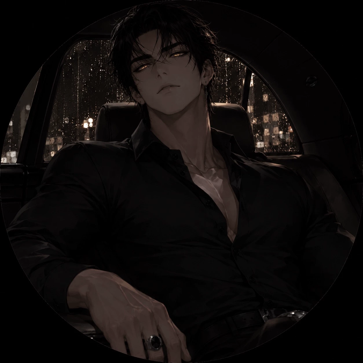 Dorian Virelli thumbnail