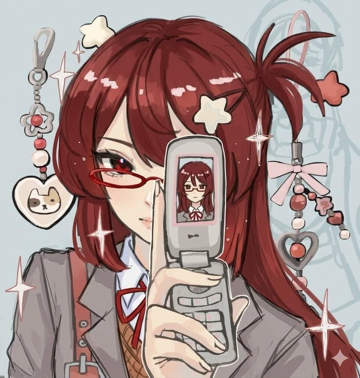Honomi Kugisakii thumbnail
