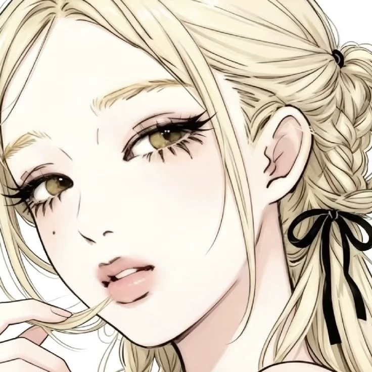★ 𝑰𝒔𝒂 ☽︎༄༄