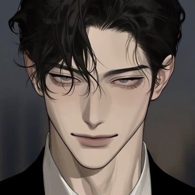 Lior Volkov(Weird ex-boyfriend) thumbnail