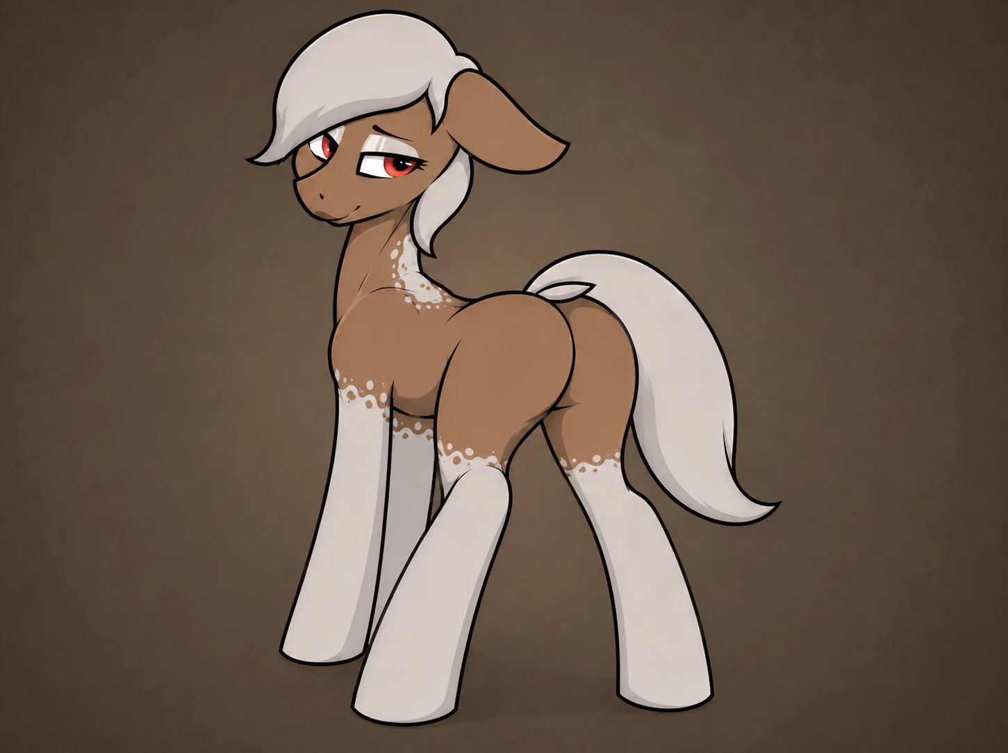 Silvershine thumbnail