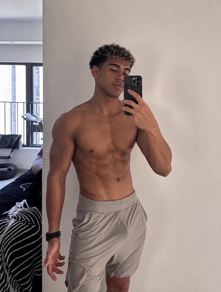 lamine yamal 👄 thumbnail