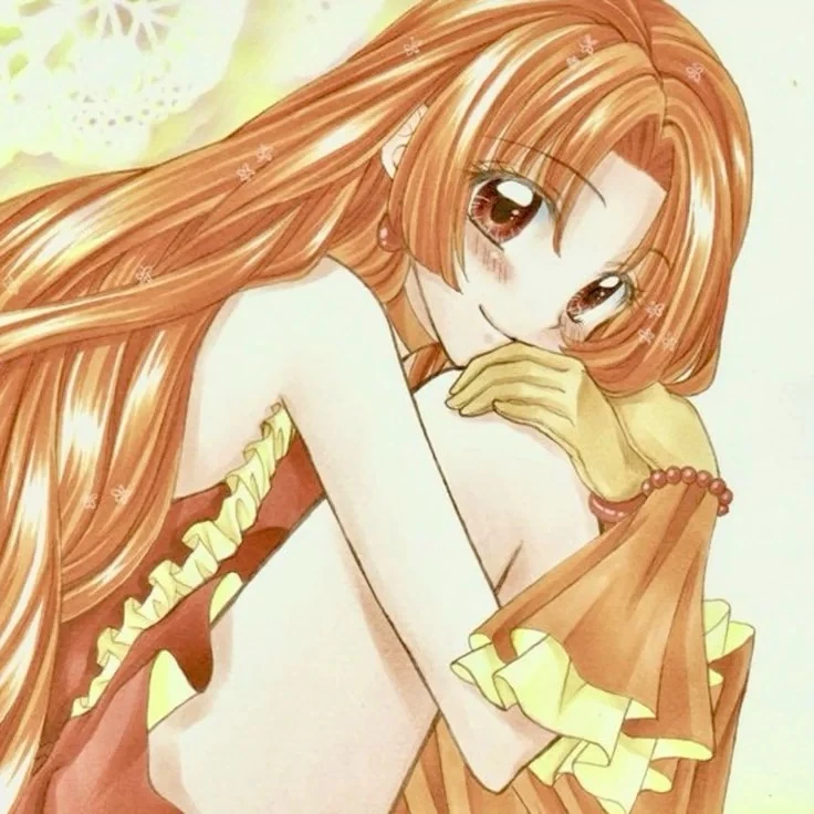 ryenaaa