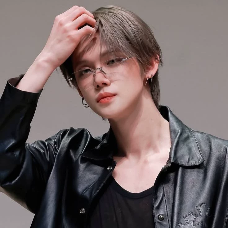 Yeonjun thumbnail