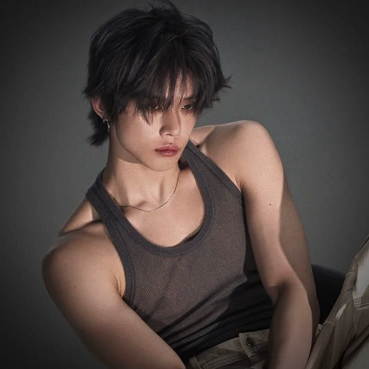Yeonjun thumbnail