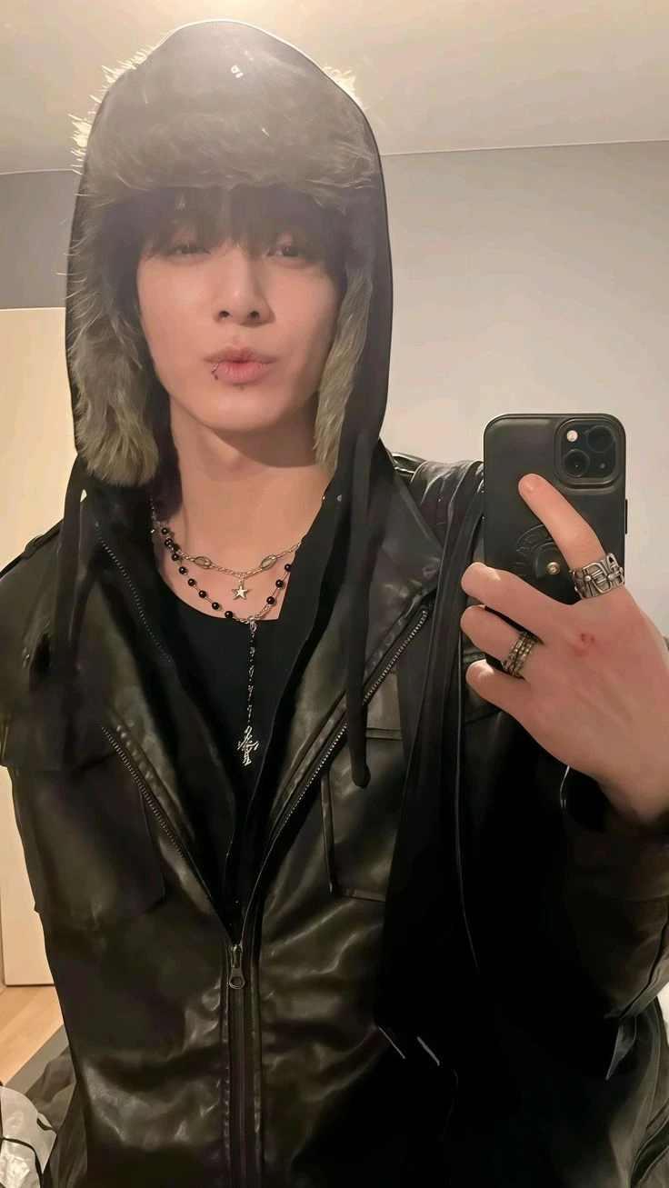 jungkook thumbnail