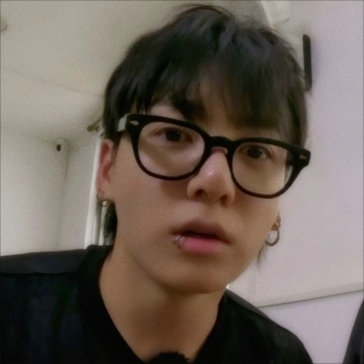 jungkook thumbnail