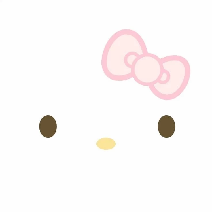 ꧁✬◦°⋆⋆°◦.  ℛ𝓊𝒷𝓎  ◦°⋆⋆°◦✬꧂