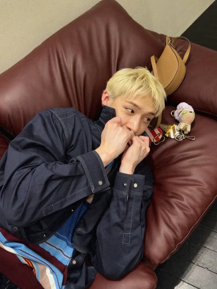 Bangchan fire department thumbnail