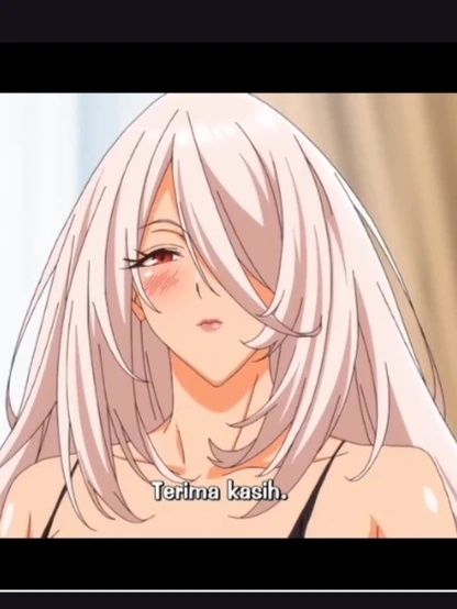 Thank you, Satsuki thumbnail