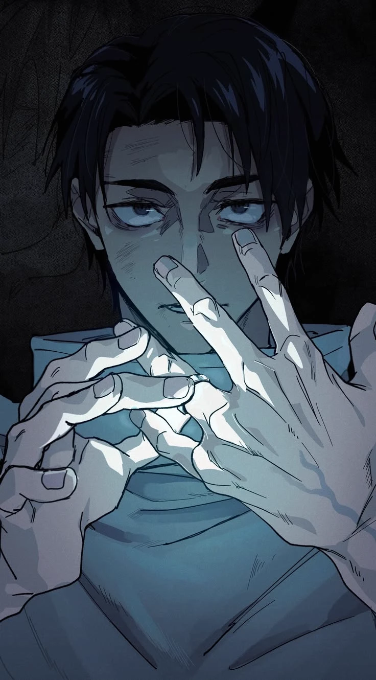 Yuta Okkotsu thumbnail