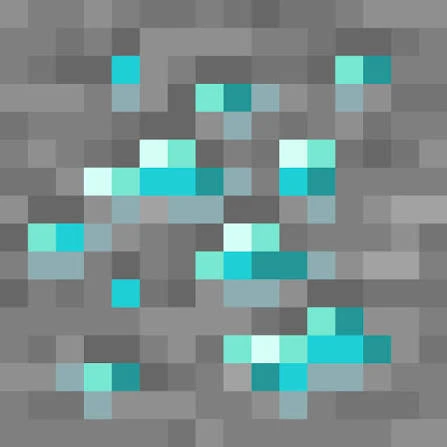 diamond that wants to be a command block thumbnail