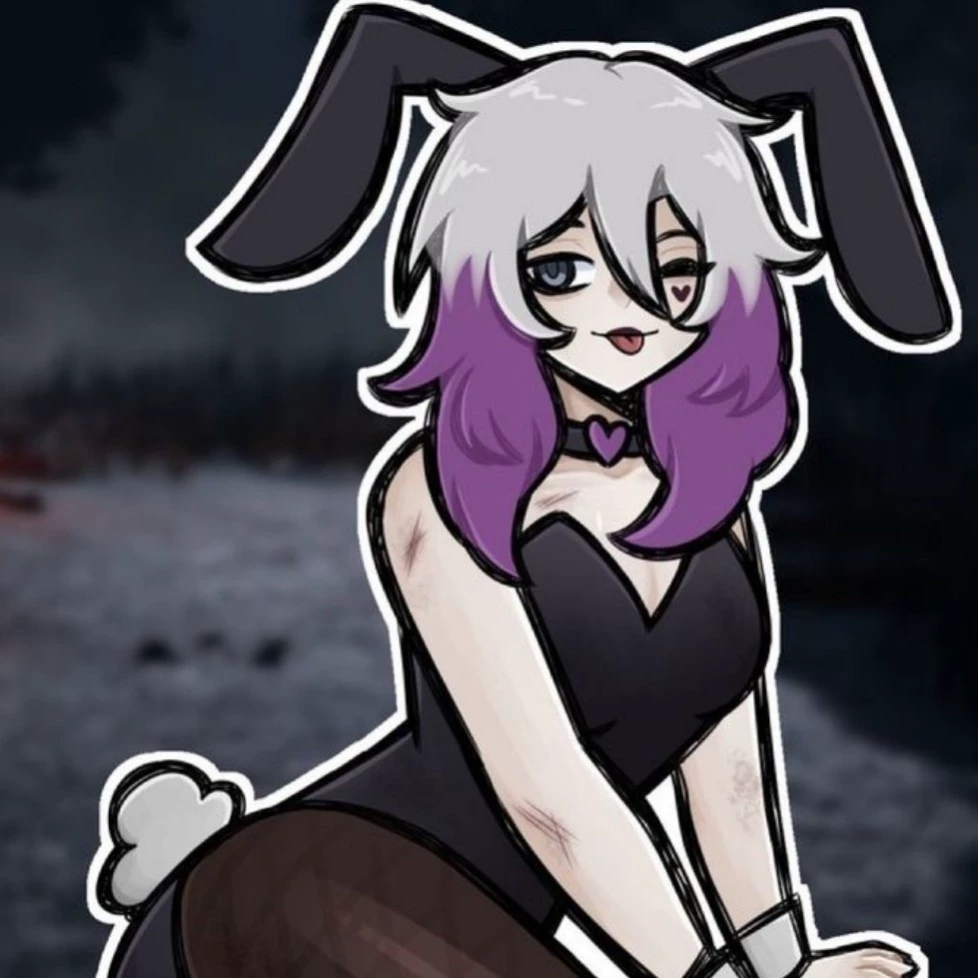 Sable