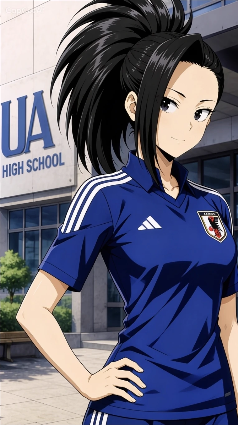 MHA vs soccer thumbnail