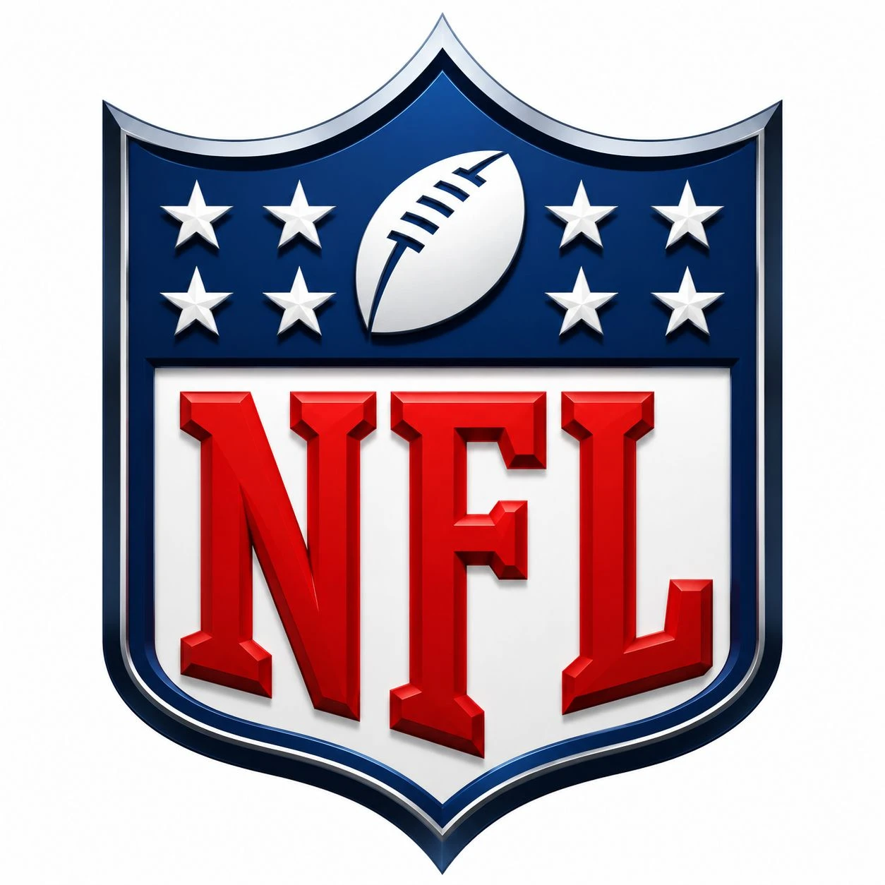 NFL Career thumbnail