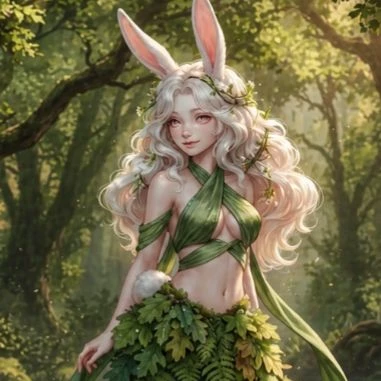 Clover thumbnail