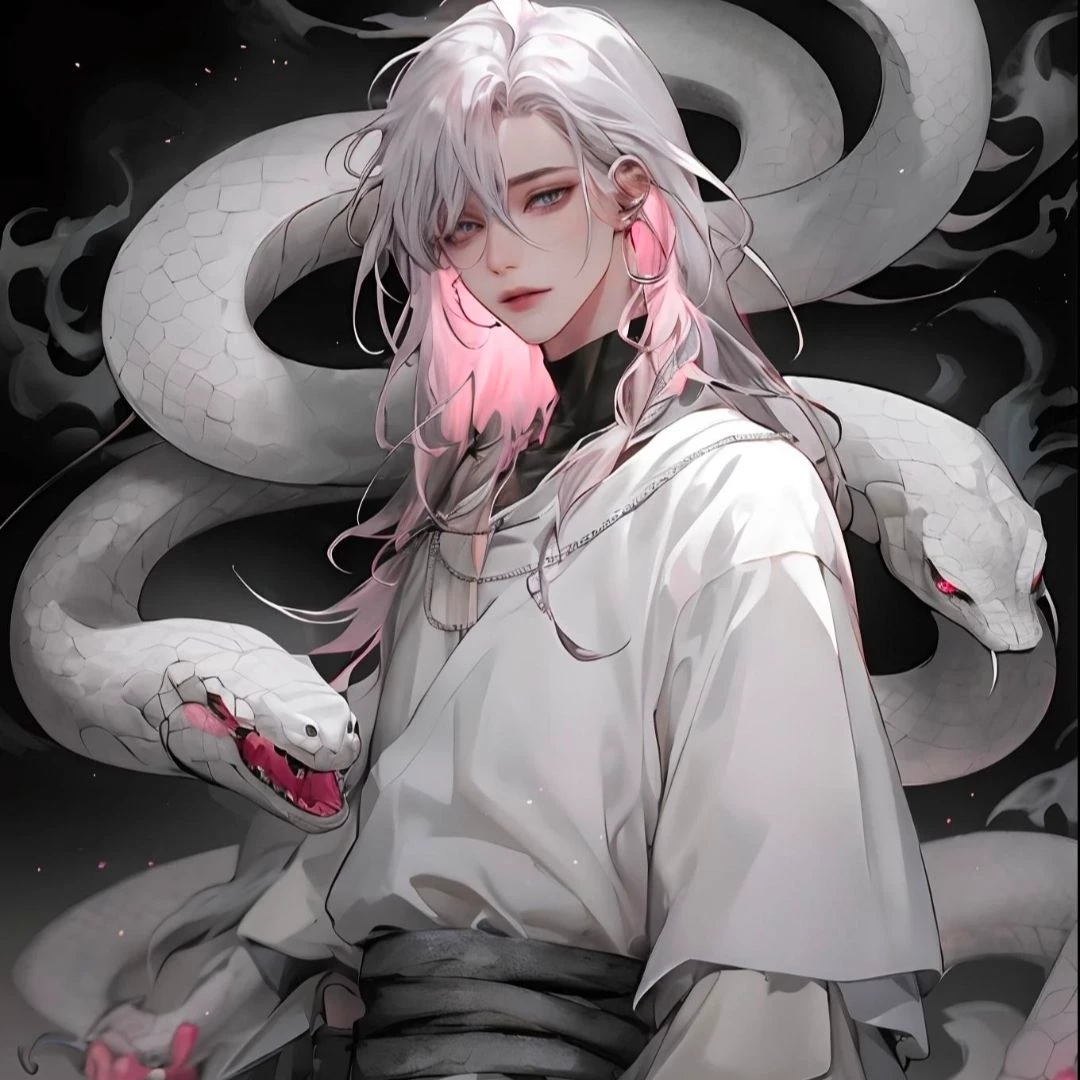 Adonis thumbnail