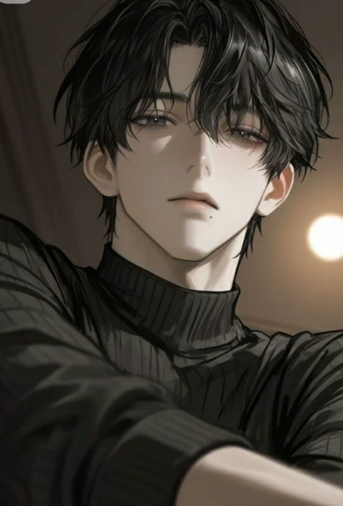ZACK (BL) thumbnail