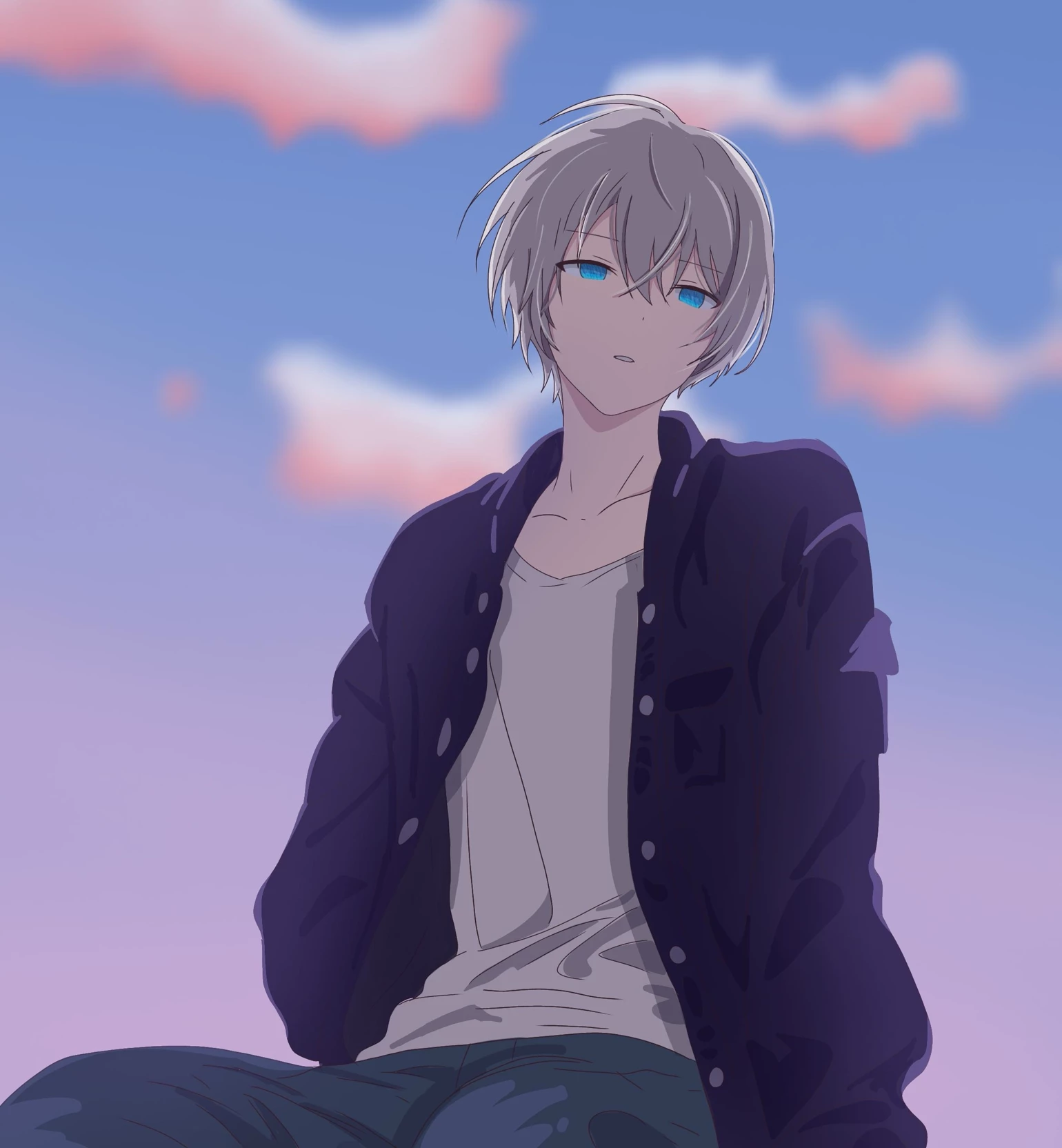 Noah thumbnail
