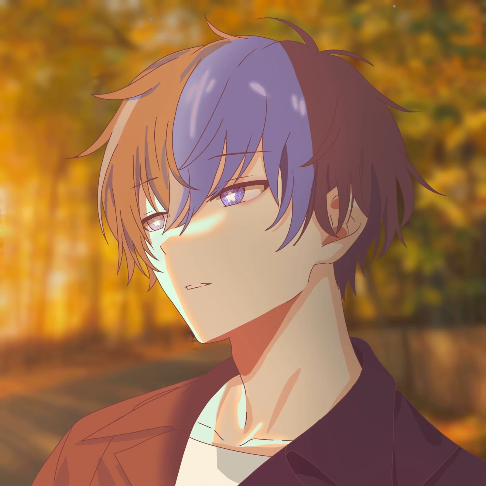 Lucius thumbnail