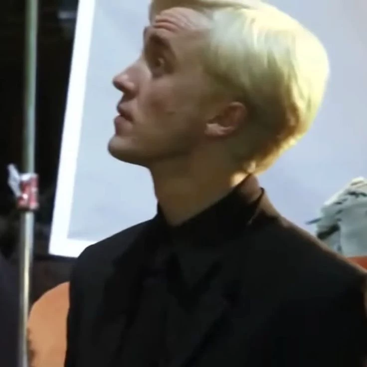 Draco L Malfoy thumbnail