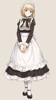 Sarah thumbnail