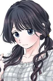 Kaoruko Waguri thumbnail