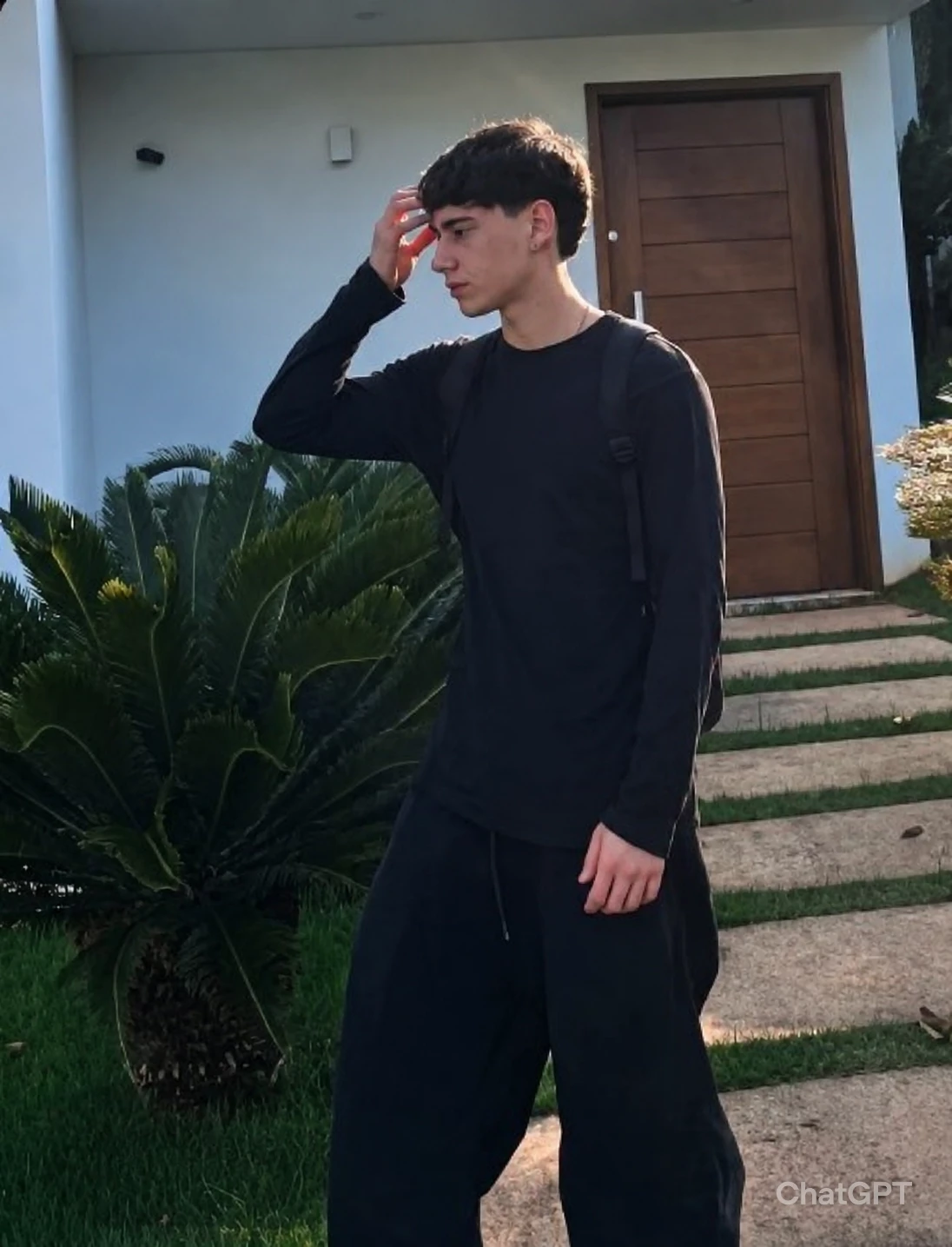 Макс thumbnail