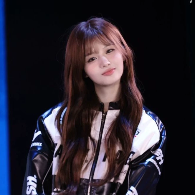 Sullyoon