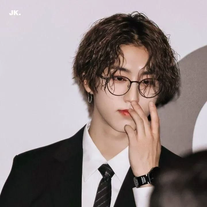 Han Jisung thumbnail