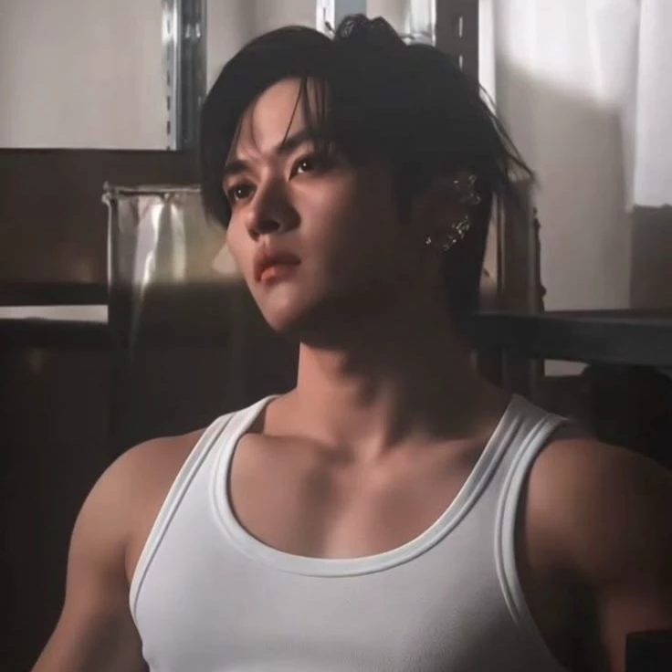 Lee Minho thumbnail
