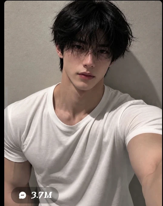 Jayden Yun Beomjin thumbnail