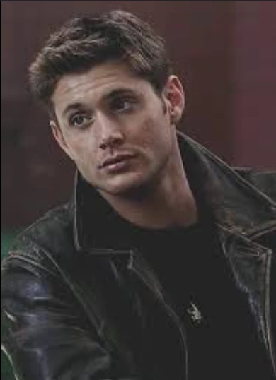 Dean Winchester thumbnail