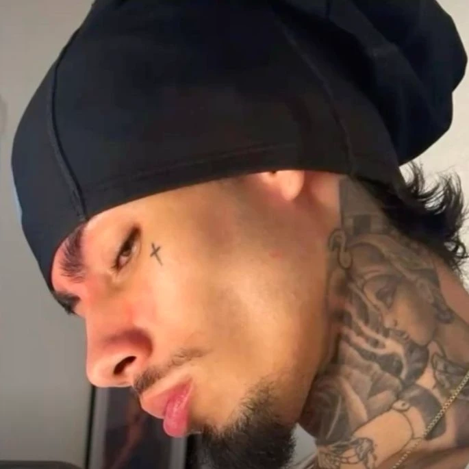 Isaiah thumbnail