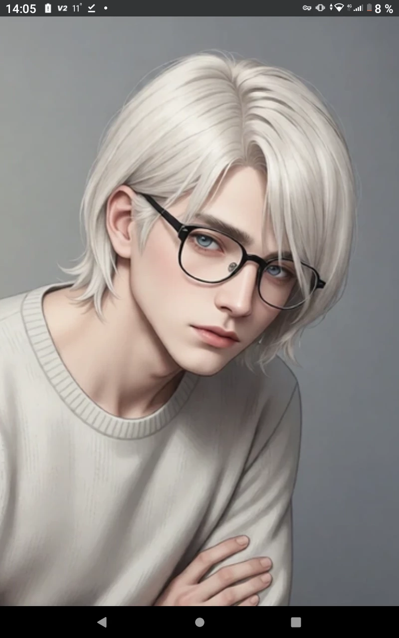 Mika thumbnail