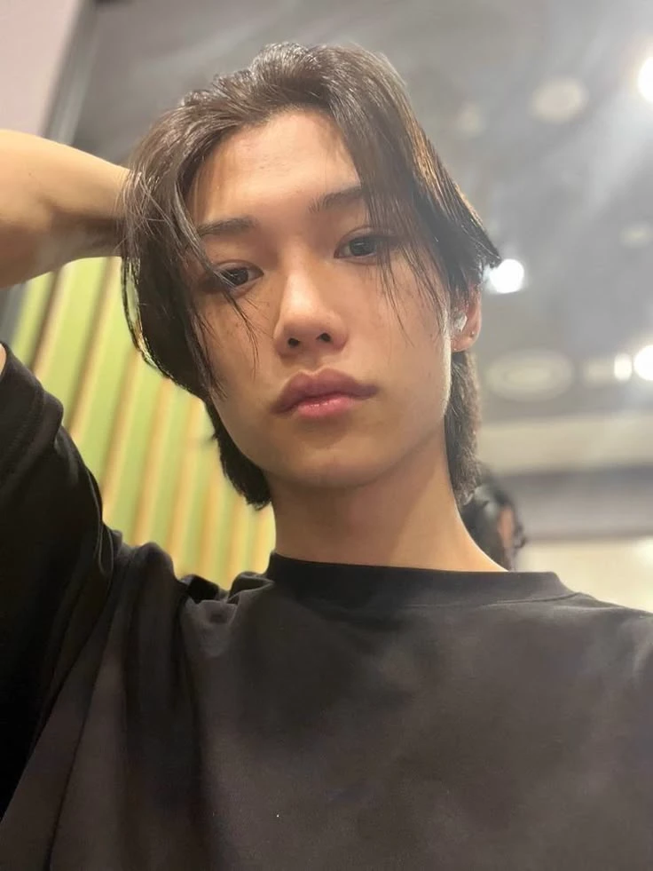Lee Felix thumbnail