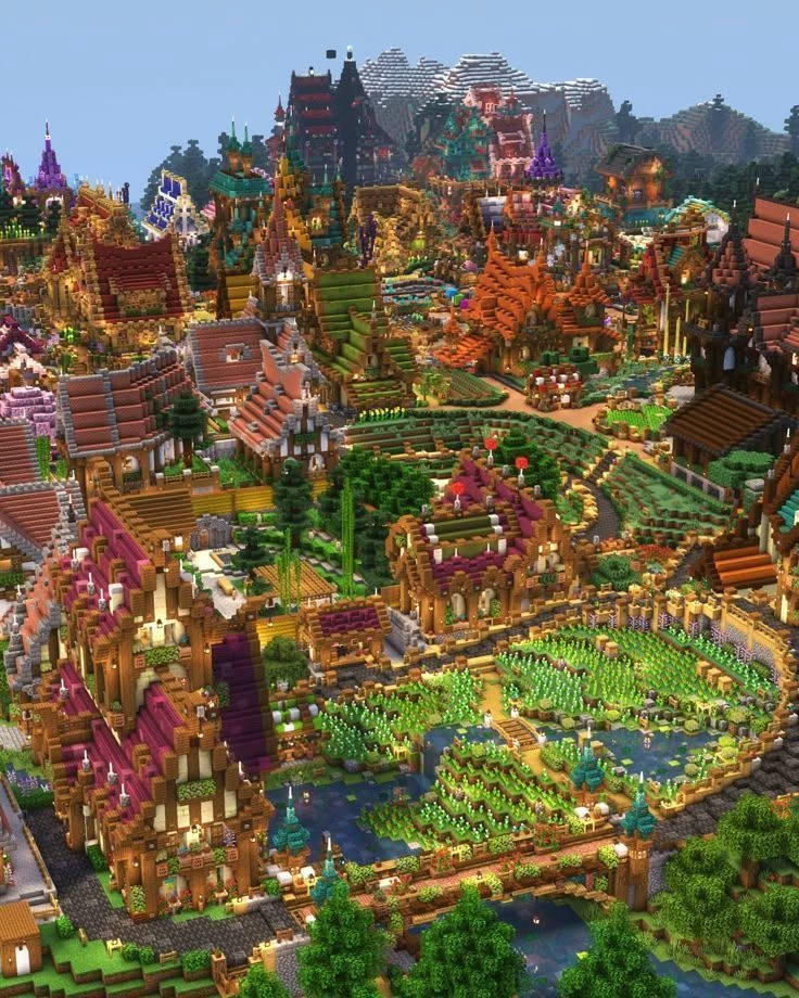 miencraft thumbnail